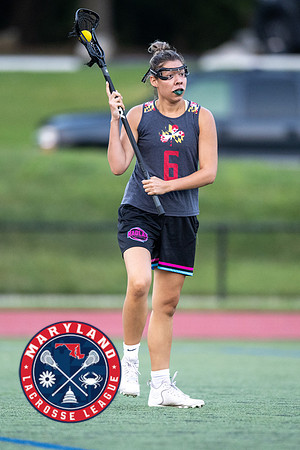 MdLax8-9-22- (24 of 108)