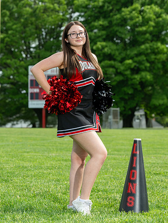 SpringCheer0058