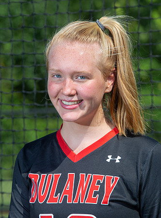 #16Megan Gaumont-3