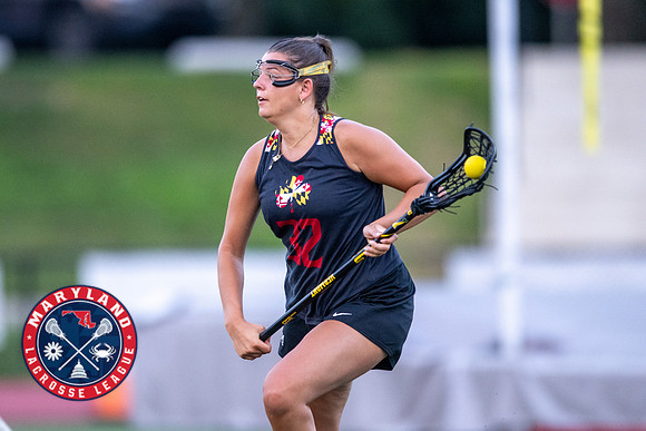 MdLax8-9-22- (67 of 108)