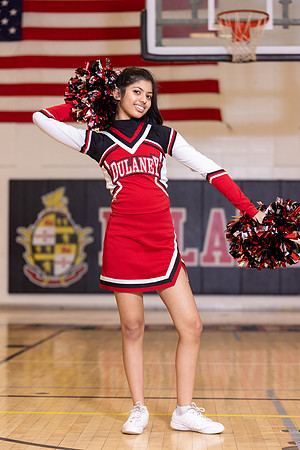 WinterCheerJV (39 of 63)