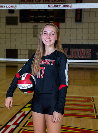 17-MollySteiner