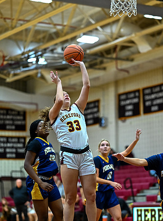 HerefordWBBall-01002