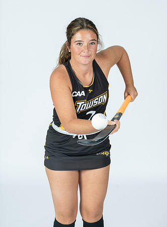 TU-FieldHockeyl-00400