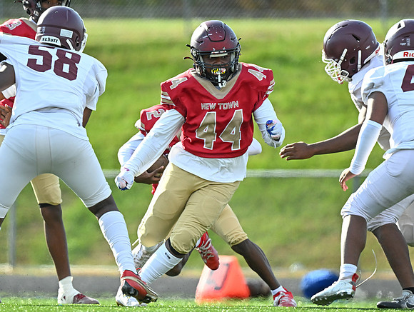 Towson-v-NT-JV-00326