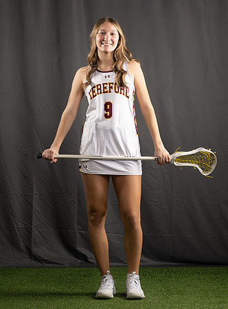HerefordWLax-00160