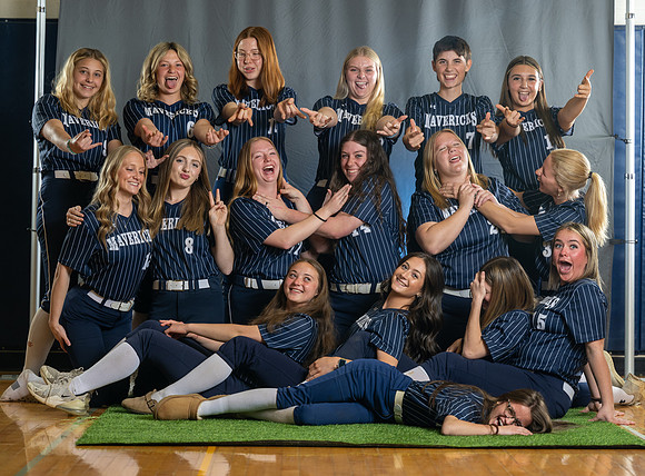 ManValleySoftball00055
