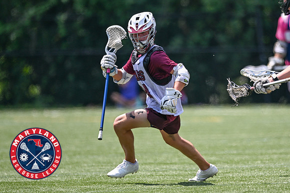 Hopkins (259 of 592)