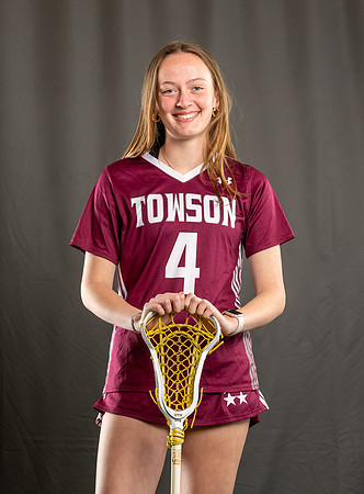 TowsonWLax-00693