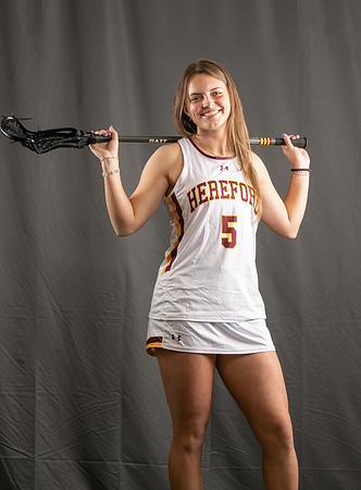 HerefordWLax-00093