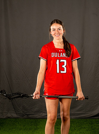 DulaneyLax00830