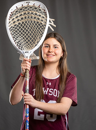 TowsonWLax-01358