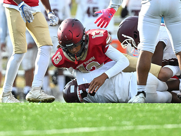 Towson-v-NT-JV-00779