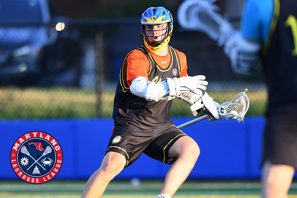 MdLax6-29-22--156