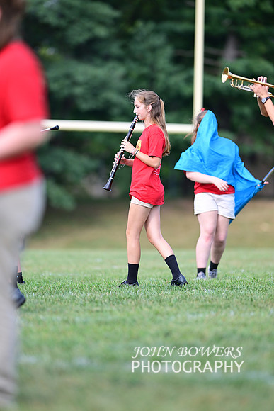 Dulaney-v-Kenwood03204