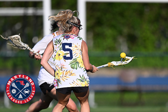MdLax-Goucher- (23 of 373)