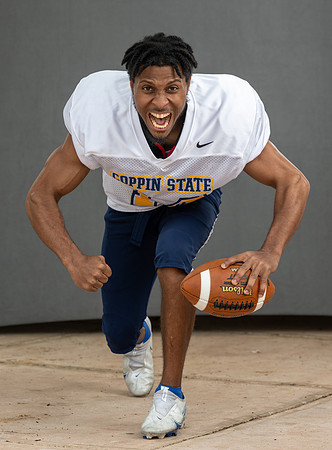 CoppinFB00223