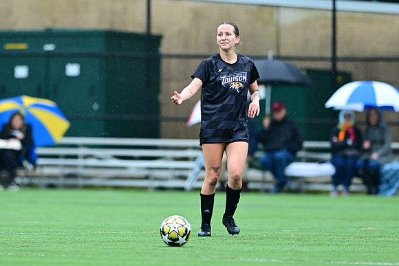 TU-Soccer0802