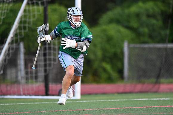 MdLaxUmbc- (85 of 239)