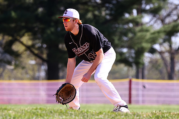 Dulaney-v-Towson (38 of 176)