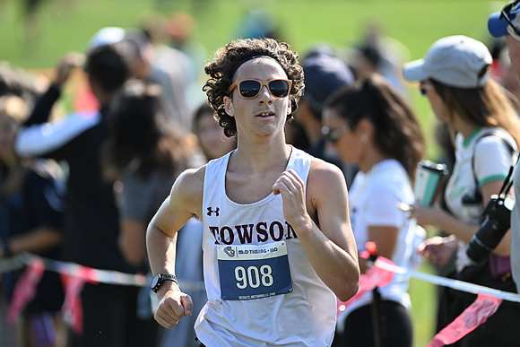 TowsonXC-00412