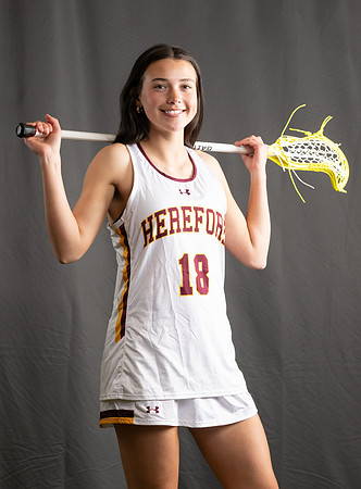 HerefordWLax-00074