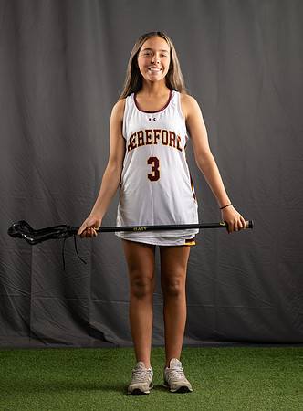 HerefordWLax-00139