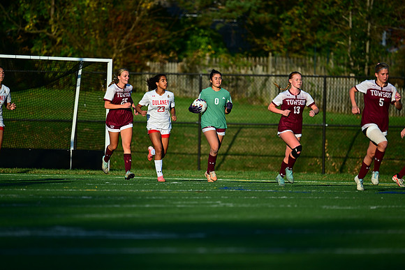 Towson-v-Dulaney-03056