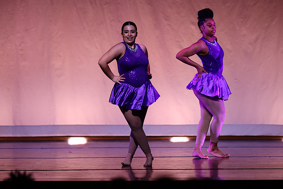 OMHSDance2121