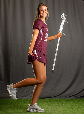 TowsonWLax-01317
