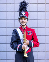 Dulaney0089