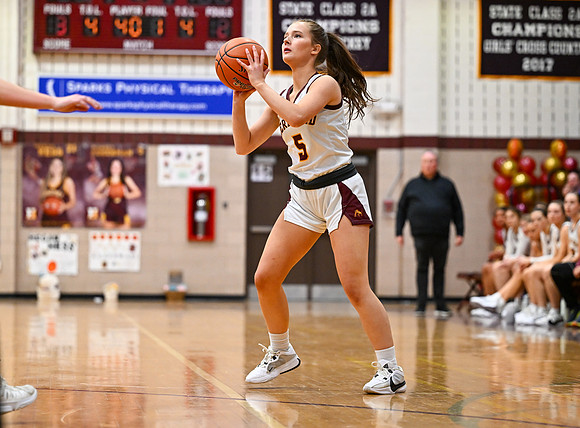 HerefordWBB-1583