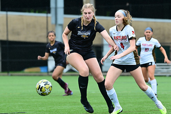 TU-Soccer0413