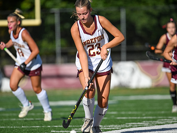 Bullsfh-05409
