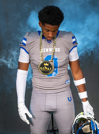KenwoodFB-00070