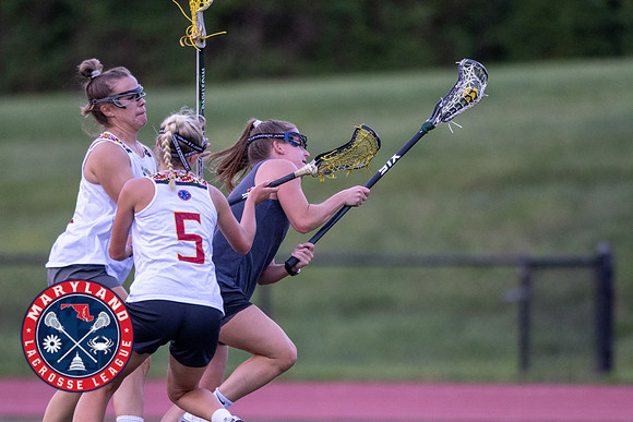 MdLax8-9-22- (51 of 108)