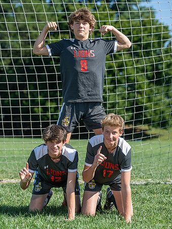 DulaneyMSoccer-00656