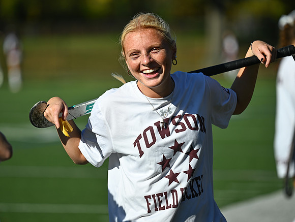 Dulaney-v-Towson-00004