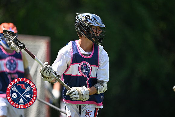 Hopkins (202 of 592)