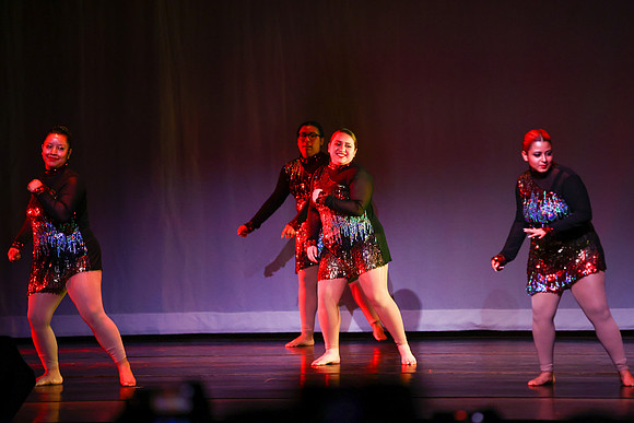 OMHSDance0995