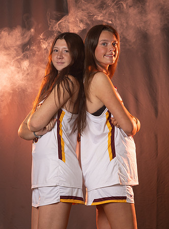 HerefordWLax-00584