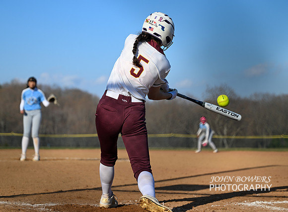 BullSoftball01378A