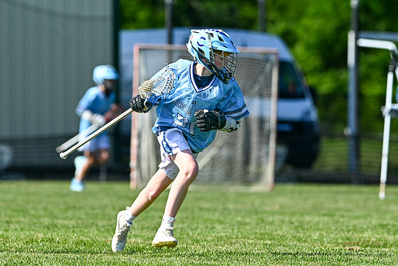 CMRCLax- (245 of 328)