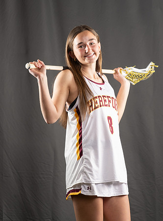 HerefordWLax-00276