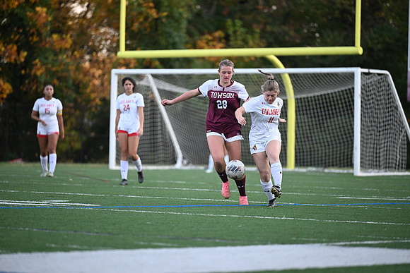 Towson-v-Dulaney-00304