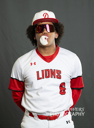 DulaneyBaseball02853