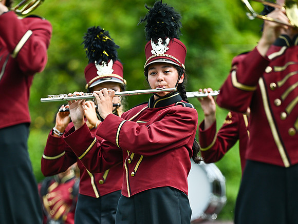 Generals-02343