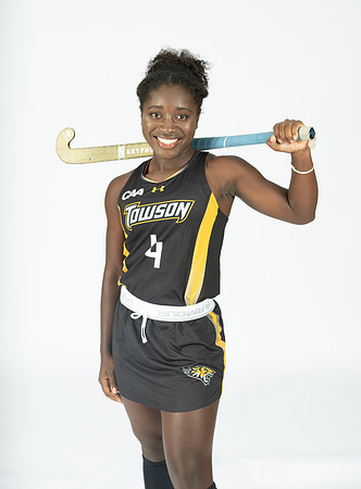 TU-FieldHockeyl-00595