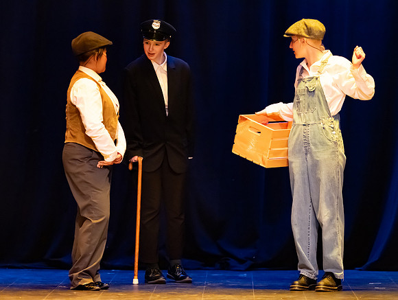 OurTown-00534