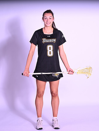 TULax0995